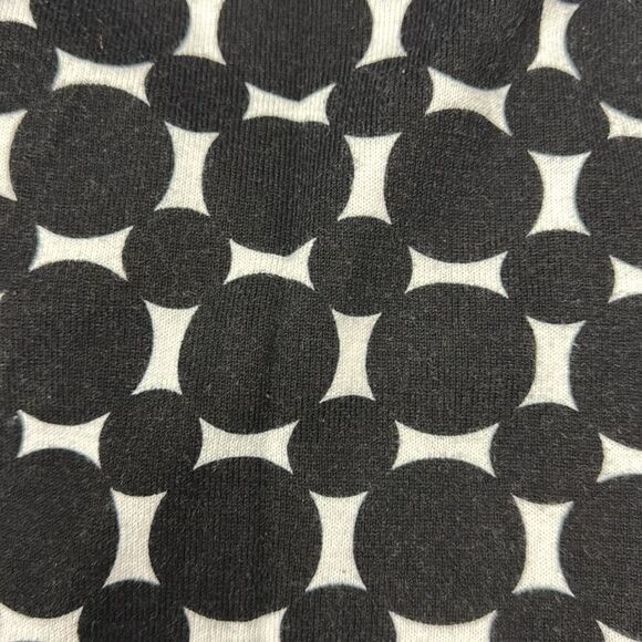 Van Heusen Cotton Cardigan - Picture 4 of 7